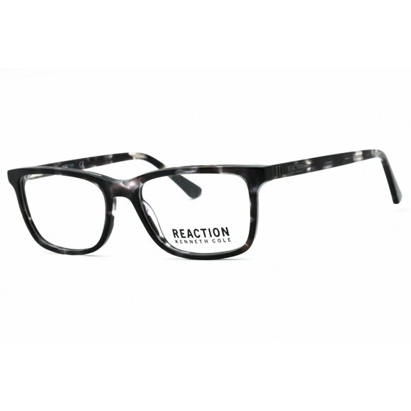 Kenneth Cole Reaction EYEGLASSES KC0925-005-53 New with case - Picture 3 of 5